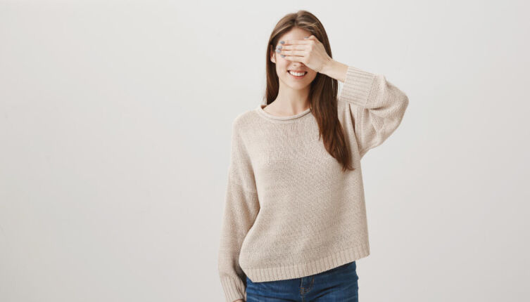 «Тело не лжет»? Действительно ли стоит доверять своему организму?