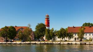  
 . 1.    
 ( )
«»  ?