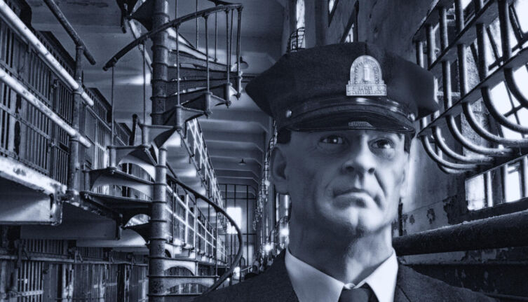 Какой отдых популярен среди богатых?