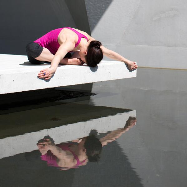 Как «правильно» отдыхать? Как «правильно» отдыхать?