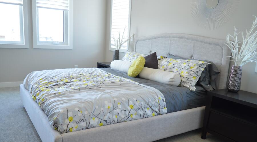 Почему бязь не сдаёт позиций