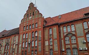  
  4. 
 
 ,   «
 » (1989)?