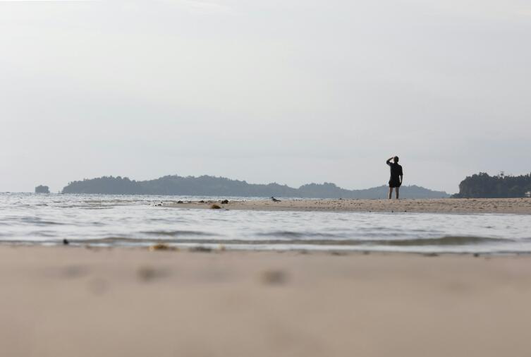 Поиграем в попаданцев: сумели бы люди выжить палеозое?