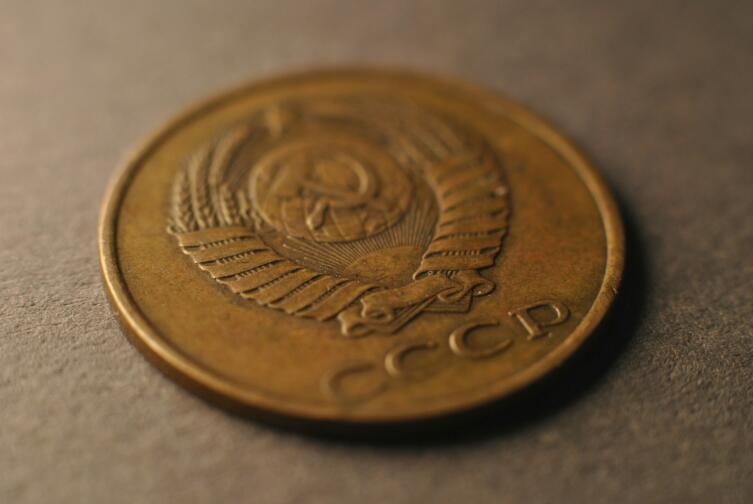 В какие приметы верят лишь студенты?