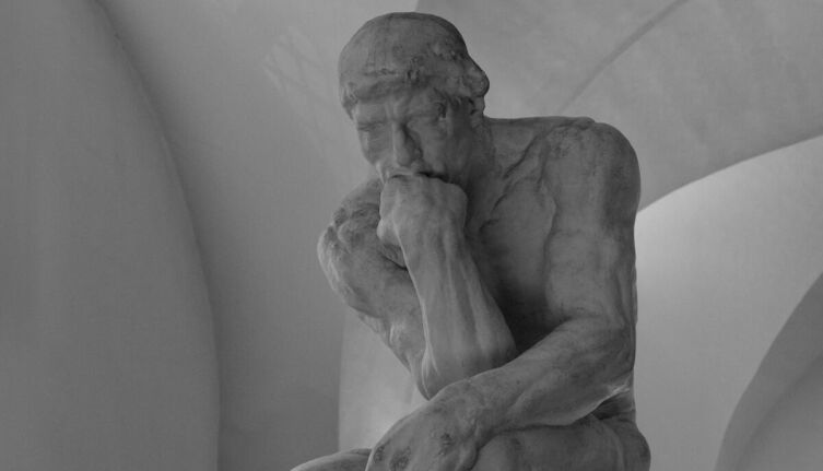 Философия как наука: существует ли она в наше время ?