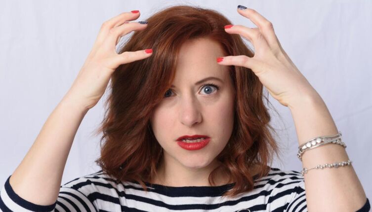 Как уберечь свою психику от экологической тревожности?