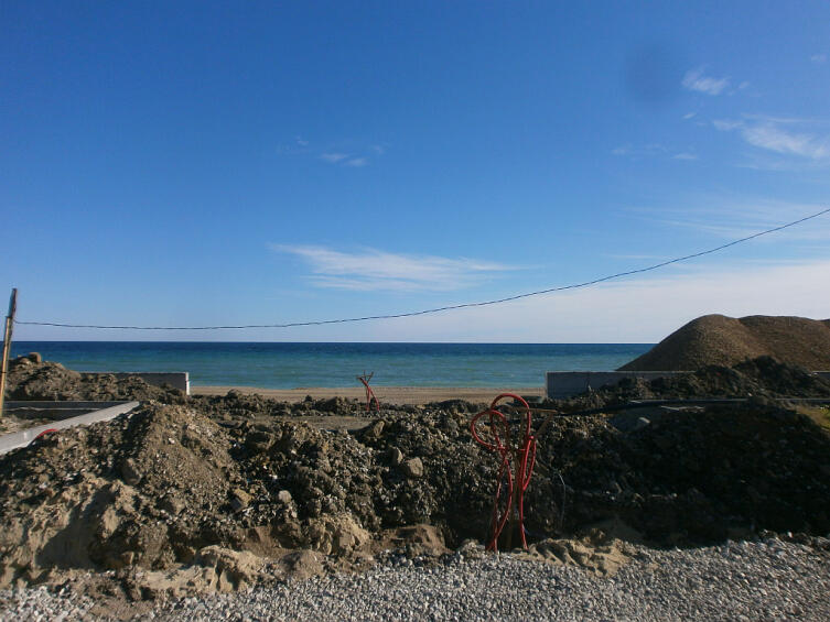 Курорты Крыма. Чем привлекает Коктебель?