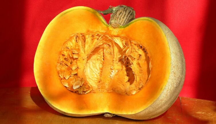 Какие блюда любили русские классики? Простые рецепты, которые можно повторить дома