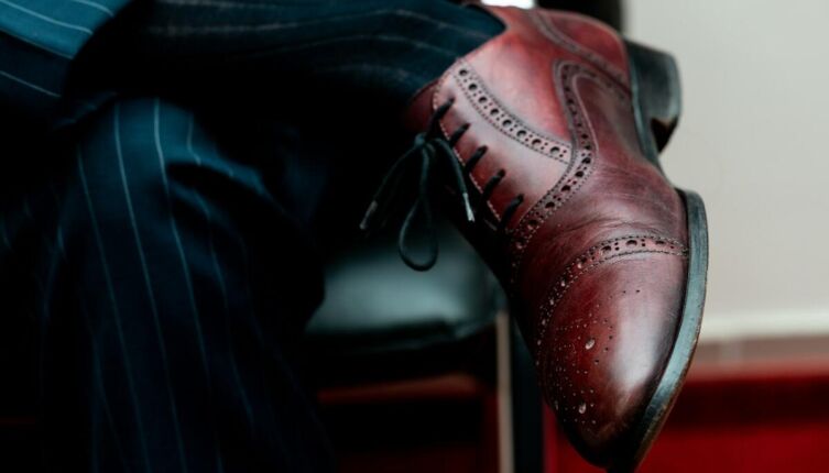 Чем чистят сапоги и при чем тут сельскохозяйственные вредители?