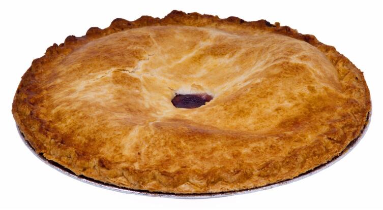 Как питались вотяки? Традиционная кухня удмуртов Как питались вотяки? Традиционная кухня удмуртов