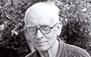 Павел Клушанцев. Почему его имя так и не стало известным в советском кинематографе?