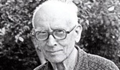 Павел Клушанцев. Почему его имя так и не стало известным в советском кинематографе?