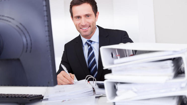 Когда ИП нужна консультация бухгалтера: пять ситуаций, в которых нельзя действовать вслепую