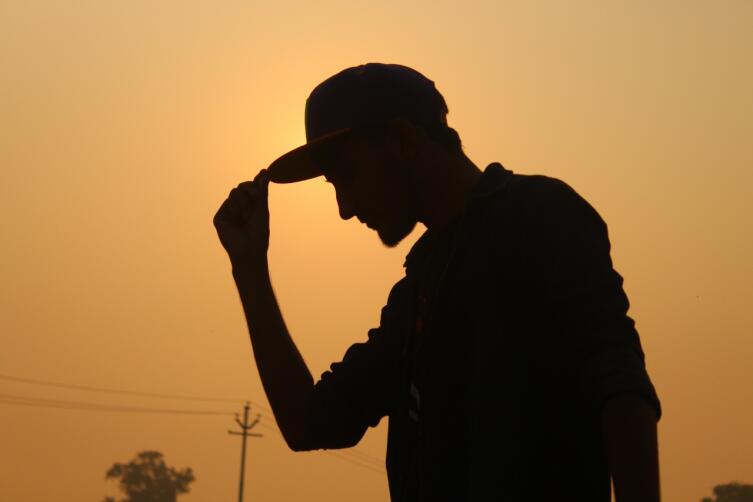 Эх, ты, шляпа!.. Как и где теряем?