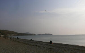 Курорты Крыма.  Чем привлекает Коктебель?