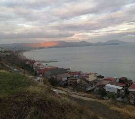 Курорты Крыма. Чем привлекает Коктебель?