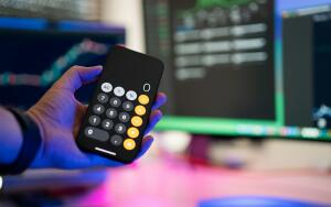 Почему на ноль делить нельзя?