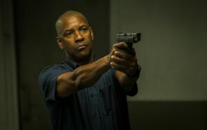 Один против всех. Какие фильмы похожи по сюжету на «Джон Уик»?