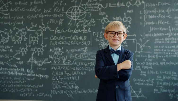 Теорема Пифагора - великое открытие или крах Пифагорейской секты?