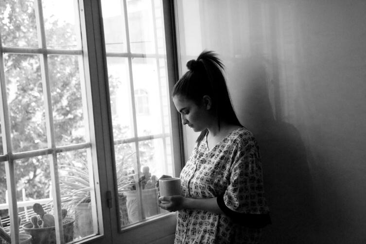 Что лишает нас удачи?