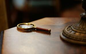 Музеи Калининграда. 5. Чем может заинтриговать посетителя историко-художественный музей?