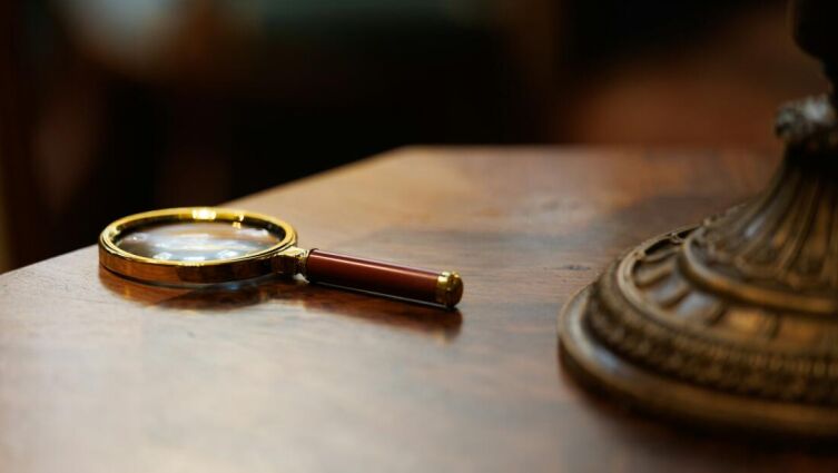 Музеи Калининграда. 5. Чем может заинтриговать посетителя историко-художественный музей?