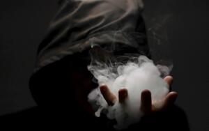 Сколько чувств у человека и есть ли шестое чувство?