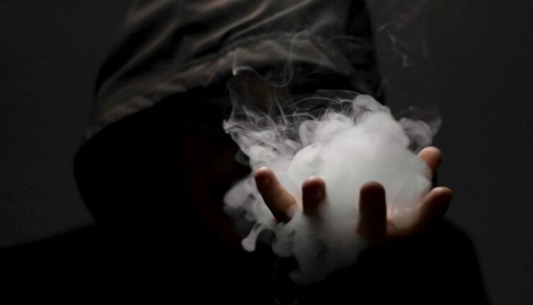 Сколько чувств у человека и есть ли шестое чувство?