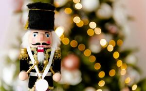 Музеи Калининграда. 11. Каким увидели город Эрнста Теодора Амадея Гофмана в Музее изобразительных искусств?