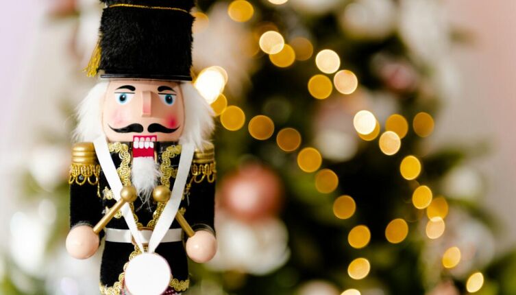 Музеи Калининграда. 11. Каким увидели город Эрнста Теодора Амадея Гофмана в Музее изобразительных искусств?