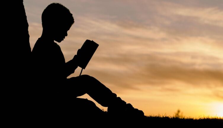 В чем различие между умом и мудростью в представлении первоклассника?