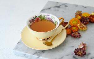 Какой чай полезнее для здоровья?