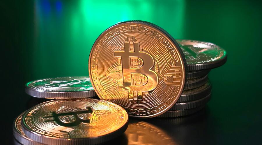 Легальна ли криптовалюта в России: обзор законных сервисов и пошаговый алгоритм действий 2025