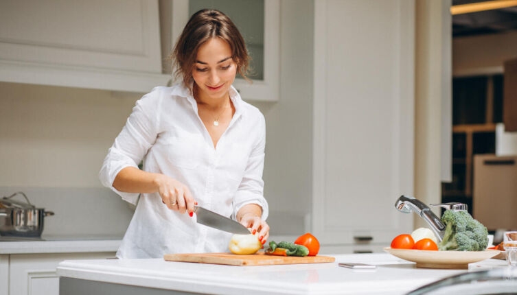 Зимнее меню: в чем его особенности?