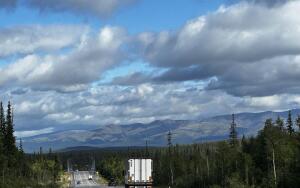 От Москвы до Мурманска: какие города посетить в поездке?