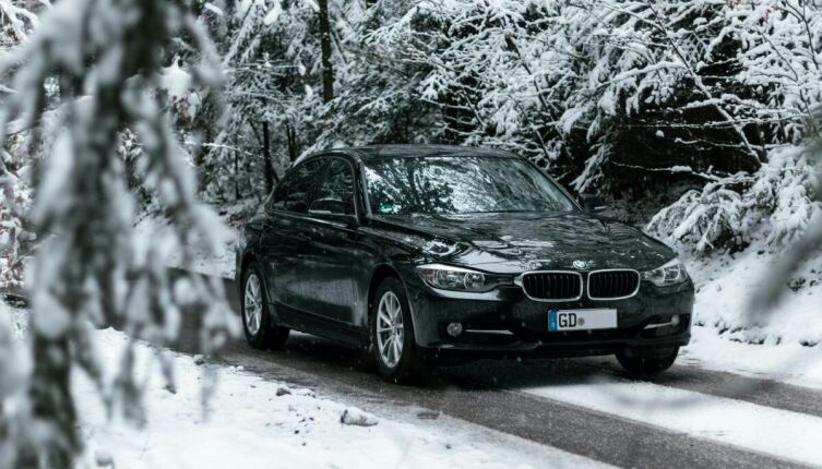 Кому можно передать автомобиль для поездок и когда нужна доверенность?