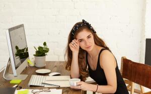 Как составить недельный план для ТГ-канала?