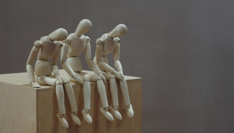 Как отличить выгорание от обычной усталости?