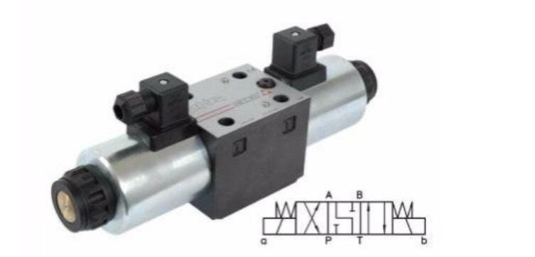 Как промышленная гидравлика снижает риски, износ и человеческий фактор