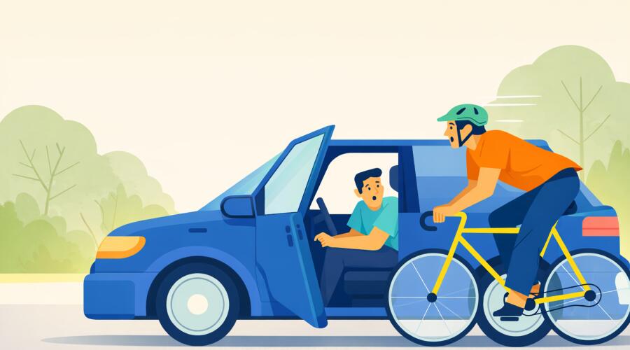 Что такое ОСАГО и зачем оно нужно водителям?