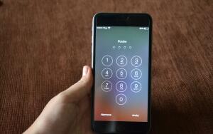 Вы уже слышали о новом уровень сервиса? Ремонт техники Apple с выездом мастера