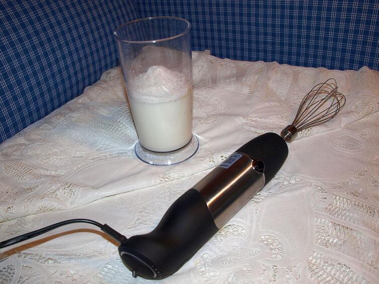 Как приготовить быстрый десерт из печенья и фруктов? Как приготовить быстрый десерт из печенья и фруктов?