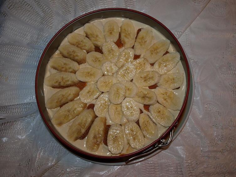 Как приготовить быстрый десерт из печенья и фруктов? Как приготовить быстрый десерт из печенья и фруктов?