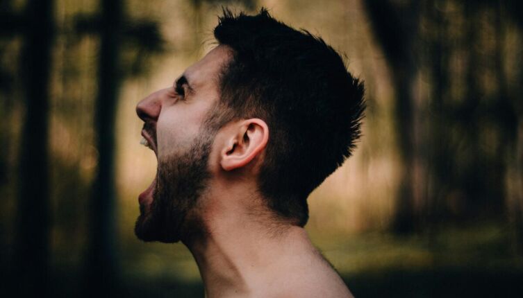 Сериалы про маньяков, снятые по реальным событиям. Как раскрывают сложные преступления?