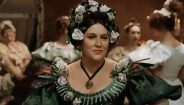 Советский кинематограф. Как появилась комедия &laquo;Инкогнито из Петербурга&raquo;?