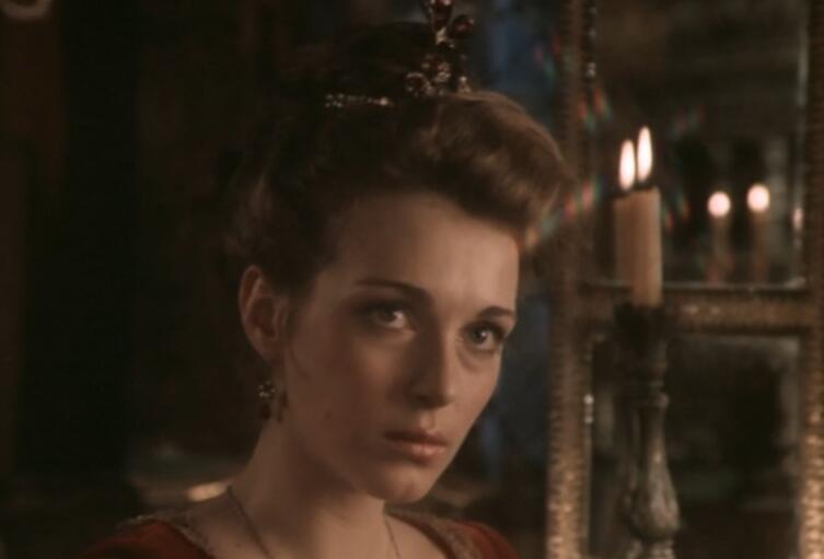 Советский кинематограф. Как появился телефильм об отважных гардемаринах?