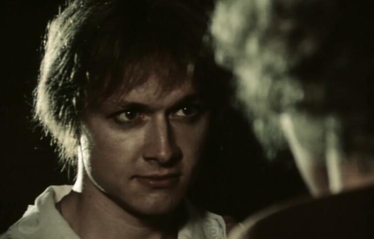 Советский кинематограф. Как появился телефильм об отважных гардемаринах?