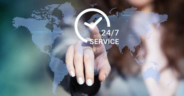 Как выбрать штукатурную станцию для строительных работ?