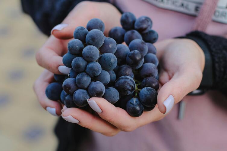 Чем опасен миф о пользе бокала вина?