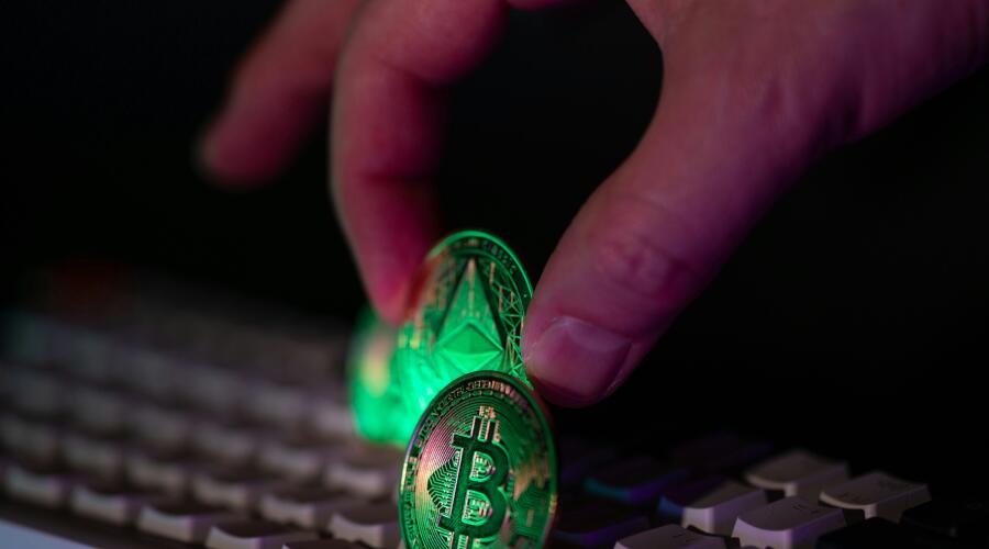 Как выводить USDT в рубли: подробное руководство 2025-2026